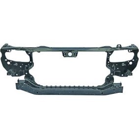 Acquista Pannellatura anteriore da DIEDERICHS 6031002 a buon mercato per soli 58,57 €