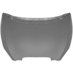 Comprar Capó de DIEDERICHS 7495000 a bajo precio de 206,07 €
