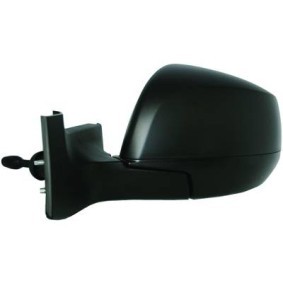 Außenspiegel 1866024 von DIEDERICHS günstig für 53,94 € online kaufen