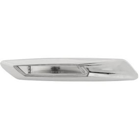 Achetez des Clignotant de chez DIEDERICHS en ligne pour 5 Touring (F11) à prix modérés