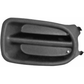 Comprar Pantalla, faro antiniebla de DIEDERICHS 6016064 a bajo precio de 13,18 €