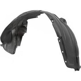 Verkleidung, Radhaus 6871109 von DIEDERICHS günstig für 30,53 € online kaufen