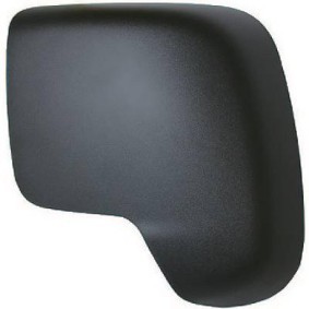 Compre Revestimento, retrovisor exterior da DIEDERICHS 3452929 a um preço baixo por 25,90 €