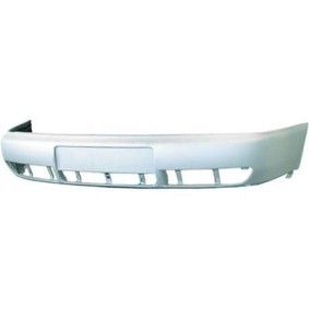 Comprar Parachoques de DIEDERICHS 1023050 a bajo precio de 195,55 €