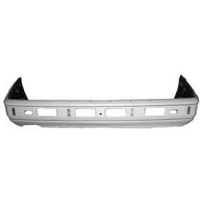 Compre Parachoques de DIEDERICHS online para Clase E Coupé (C124) a precios moderados