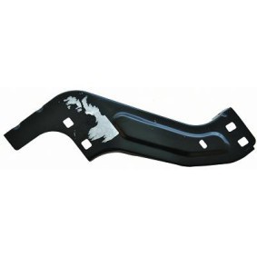 Compre Fixação de farol da DIEDERICHS 4013612 a um preço baixo por 42,52 €