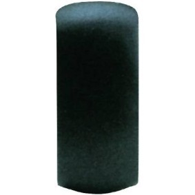 Compre Carcasa de retrovisor de DIEDERICHS online para Doblo Cargo (223_) a precios moderados