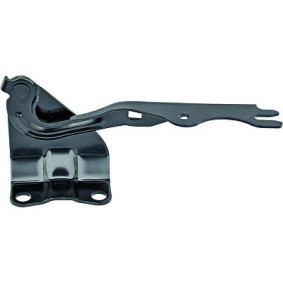 Comprar Bisagra, capó del motor de DIEDERICHS 5605019 a bajo precio de 20,73 €