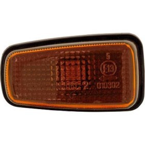 Compre Pisca da DIEDERICHS 4035078 a um preço baixo por 5,91 €