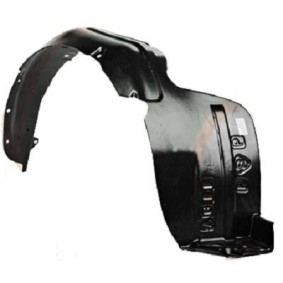 Acquista Copertura, Passaruota da DIEDERICHS 1865009 a buon mercato per soli 23,50 €