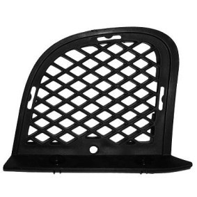 Acquista Griglia paraurti da DIEDERICHS 6860047 a buon mercato per soli 9,79 €