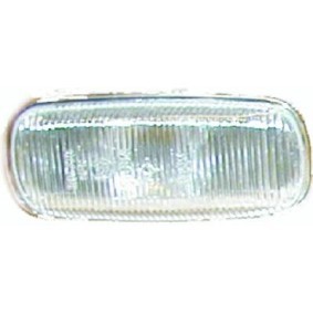 Compre Pisca da DIEDERICHS 1016278 a um preço baixo por 8,97 €