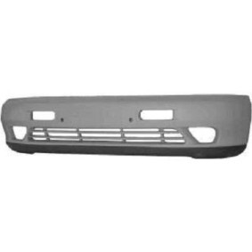 Compre Pára-choques da DIEDERICHS 1665051 a um preço baixo por 152,68 €