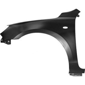 Compre Guarda-lamas da DIEDERICHS 5618207 a um preço baixo por 55,83 €