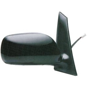 Compre Espejo retrovisor de DIEDERICHS online para PRIUS Fastback (NHW20_) a precios moderados