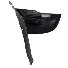 Verkleidung, Radhaus 1223109 von DIEDERICHS günstig für 19,07 € online kaufen
