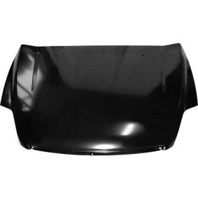 Comprar Capó de DIEDERICHS 1428000 a bajo precio de 219,03 €