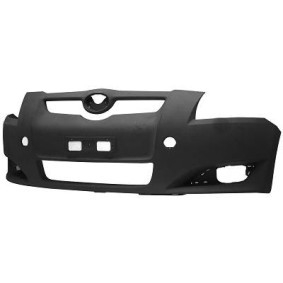 Compre Pára-choques da DIEDERICHS 6619050 a um preço baixo por 77,01 €