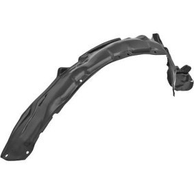 Comprar Paso de rueda de DIEDERICHS 5205008 a bajo precio de 18,53 €