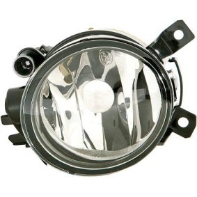 Compre Farol de nevoeiro da DIEDERICHS 7806188 a um preço baixo por 46,66 €