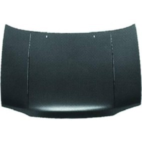 Comprar Capó de DIEDERICHS 2212000 a bajo precio de 158,49 €