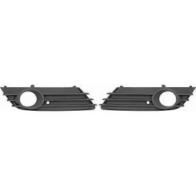 Comprar Rejilla de ventilación, parachoques de DIEDERICHS 1806047 a bajo precio de 20,39 €