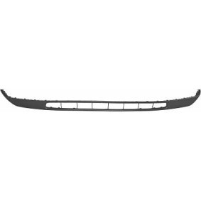 Compre Spoiler da DIEDERICHS 1416061 a um preço baixo por 45,51 €