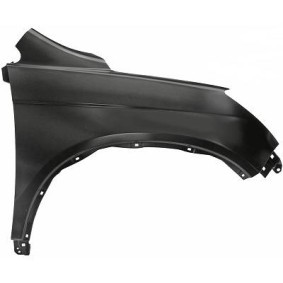 Compre Guarda-lamas da DIEDERICHS 5283806 a um preço baixo por 57,85 €