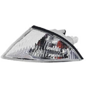 Köp Blinker av DIEDERICHS 5860073 till det låga priset 299,76 kr