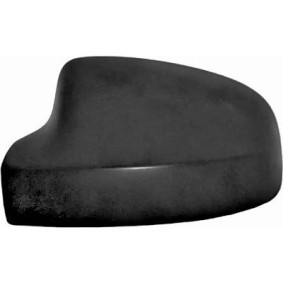 Comprar Cubierta, retrovisor exterior de DIEDERICHS 4421029 a bajo precio de 14,38 €
