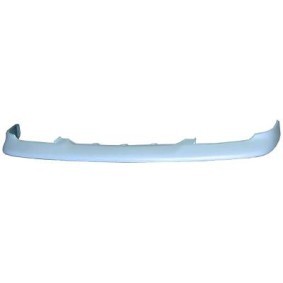 Acquista Paraurti da DIEDERICHS 6413051 a buon mercato per soli 39,09 €