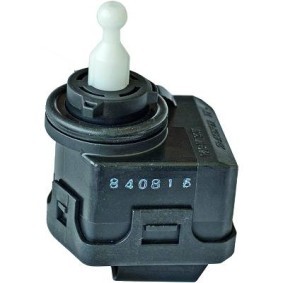 Comprar Motor regulador de faros de DIEDERICHS 1030087 a bajo precio de 44,04 €