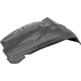 Comprar Paso de rueda de DIEDERICHS 4061016 a bajo precio de 21,40 €