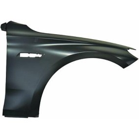 Achetez des Aile de chez DIEDERICHS en ligne pour 5 GT (F07) à prix modérés
