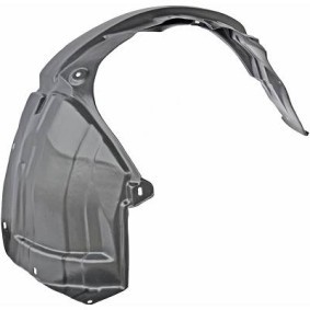 Acquista Parasassi da DIEDERICHS online per Grand Vitara II SUV (JT, TE, TD) a prezzi moderati