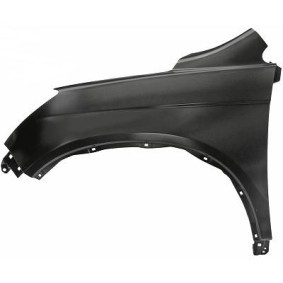 Compre Guarda-lamas da DIEDERICHS 5283807 a um preço baixo por 57,85 €
