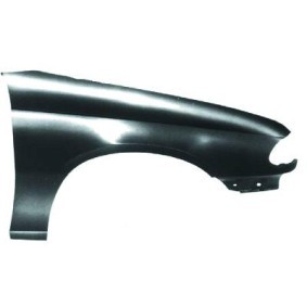 Compre Guarda-lamas da DIEDERICHS 1804007 a um preço baixo por 61,22 €