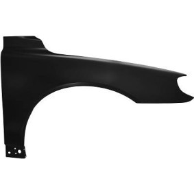 Compre Guarda-lamas da DIEDERICHS 7661006 a um preço baixo por 79,12 €