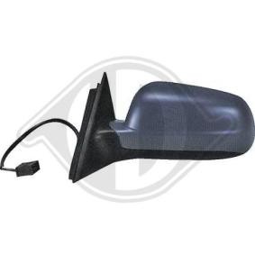 Acquista Ventola radiatore da DIEDERICHS 8348302 a buon mercato per soli 137,56 €