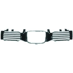 Compre Grelha de radiador da DIEDERICHS 7431040 a um preço baixo por 31,02 €