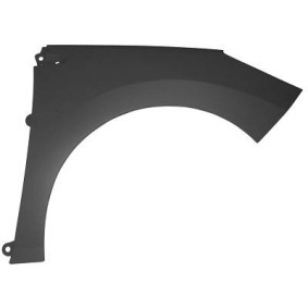 Compre Guarda-lamas da DIEDERICHS 4235006 a um preço baixo por 62,47 €