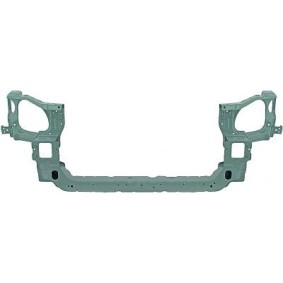 Comprar Alojamiento de los faros de DIEDERICHS 6821002 a bajo precio de 76,31 €