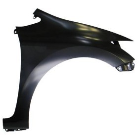 Achetez des Aile DIEDERICHS 6619106 à prix pour 68,06 €