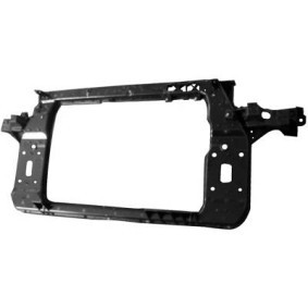 Achetez des Face avant DIEDERICHS 6861002 à prix pour 132,53 €