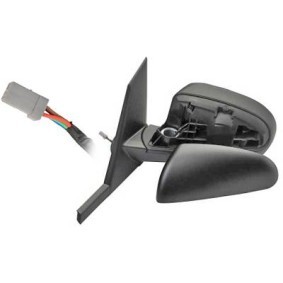 Außenspiegel 5807425 von DIEDERICHS günstig für 119,03 € online kaufen