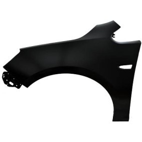 Compre Guarda-lamas da DIEDERICHS 1807007 a um preço baixo por 53,94 €