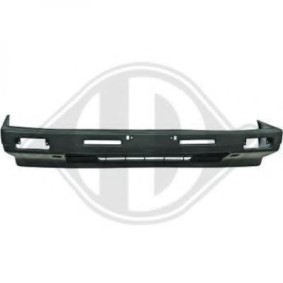 Achetez des Pare-choc DIEDERICHS 5212050 à prix pour 34,85 €