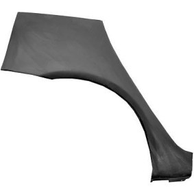 Compre Painel lateral da DIEDERICHS 9745132 a um preço baixo por 72,54 €