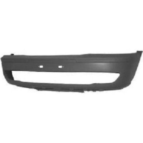 Comprar Parachoques de DIEDERICHS 1890051 a bajo precio de 83,26 €