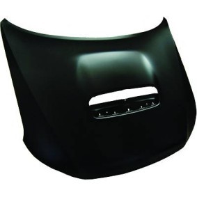 Compre Capô da DIEDERICHS 6242100 a um preço baixo por 231,81 €